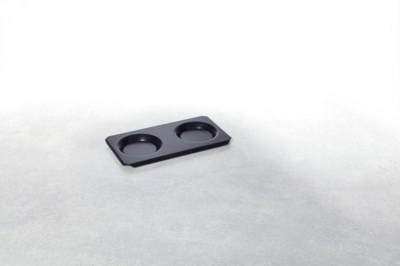 MULTIBAKER 1/3 GN - RATIONAL OVEN ACCESSORIES Kenya